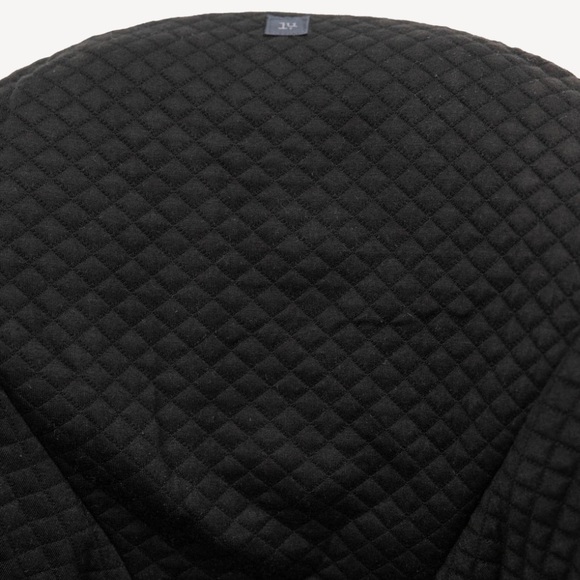 Little Unicorn Car Seat Mauve Pink Footmuff • NIB • w/ Cover - Picture 8 of 12